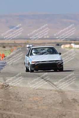 media/Oct-04-2025-OnGrid (Sat) [[44bd565ffa]]/Purple Group/Sunrise/